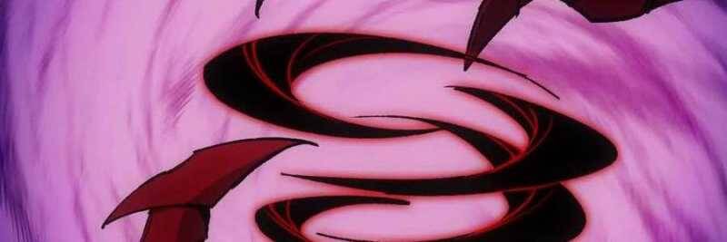 Dũng Giả X Nữ Ma Vương Chap 98 - Next Chap 99