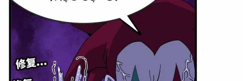 Dũng Giả X Nữ Ma Vương Chap 98 - Next Chap 99