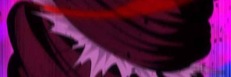 Dũng Giả X Nữ Ma Vương Chap 98 - Next Chap 99