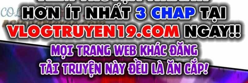 Dũng Giả X Nữ Ma Vương Chap 98 - Next Chap 99