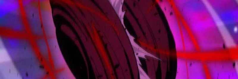 Dũng Giả X Nữ Ma Vương Chap 98 - Next Chap 99