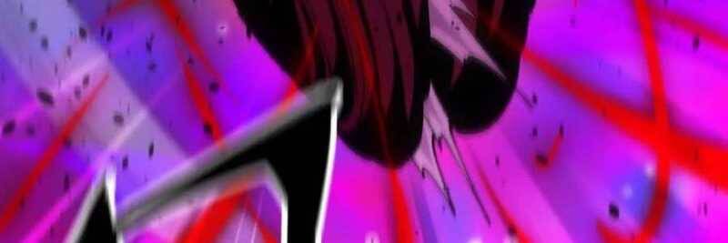 Dũng Giả X Nữ Ma Vương Chap 98 - Next Chap 99