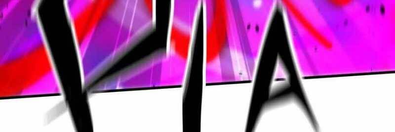 Dũng Giả X Nữ Ma Vương Chap 98 - Next Chap 99