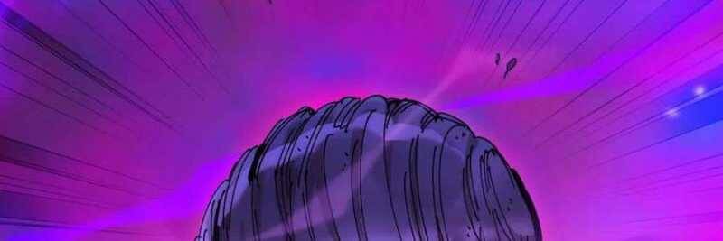 Dũng Giả X Nữ Ma Vương Chap 98 - Next Chap 99