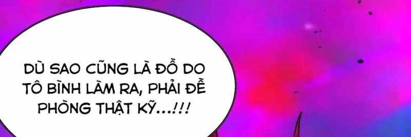 Dũng Giả X Nữ Ma Vương Chap 98 - Next Chap 99