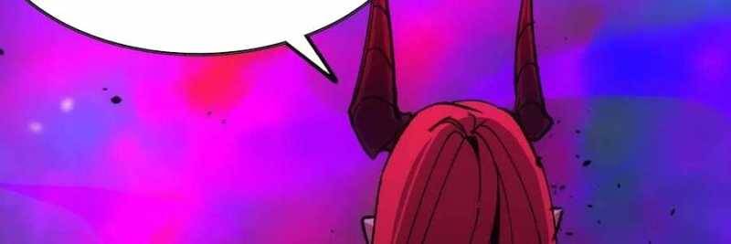 Dũng Giả X Nữ Ma Vương Chap 98 - Next Chap 99