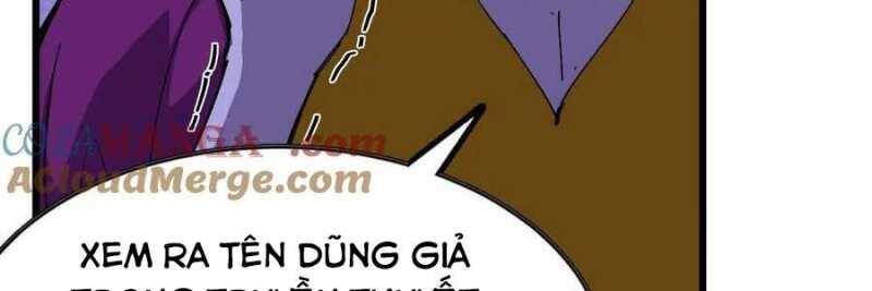 Dũng Giả X Nữ Ma Vương Chap 98 - Next Chap 99