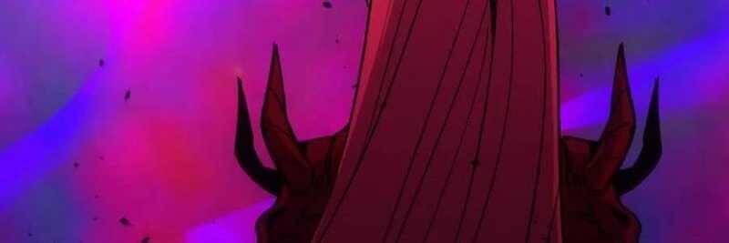 Dũng Giả X Nữ Ma Vương Chap 98 - Next Chap 99