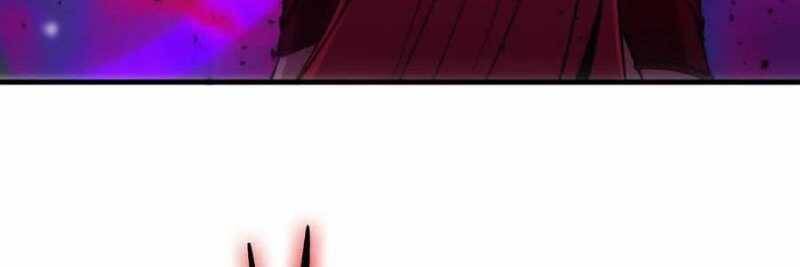 Dũng Giả X Nữ Ma Vương Chap 98 - Next Chap 99