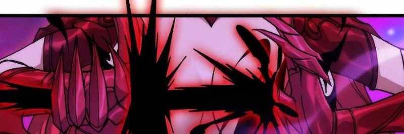 Dũng Giả X Nữ Ma Vương Chap 98 - Next Chap 99