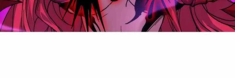 Dũng Giả X Nữ Ma Vương Chap 98 - Next Chap 99
