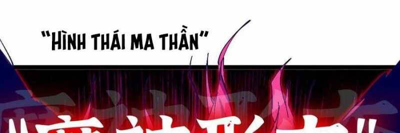 Dũng Giả X Nữ Ma Vương Chap 98 - Next Chap 99