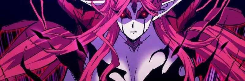 Dũng Giả X Nữ Ma Vương Chap 98 - Next Chap 99