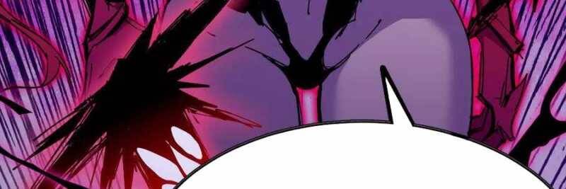 Dũng Giả X Nữ Ma Vương Chap 98 - Next Chap 99