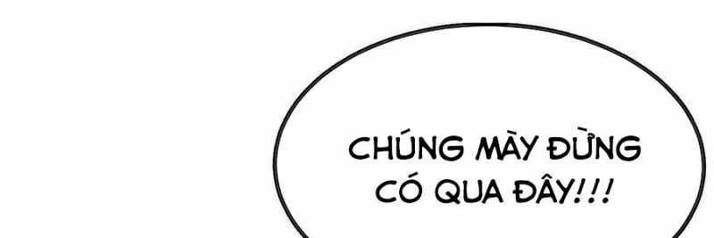 Dũng Giả X Nữ Ma Vương Chap 98 - Next Chap 99