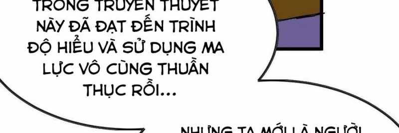 Dũng Giả X Nữ Ma Vương Chap 98 - Next Chap 99