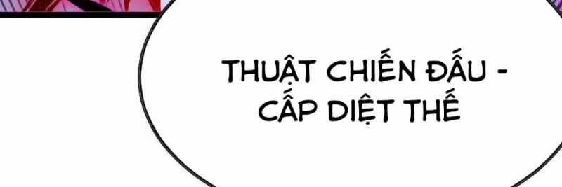 Dũng Giả X Nữ Ma Vương Chap 98 - Next Chap 99