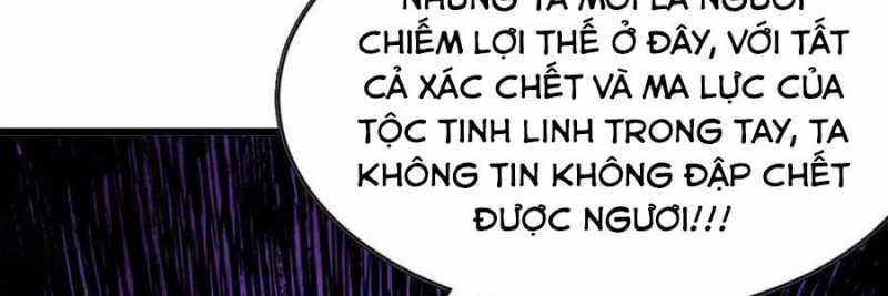 Dũng Giả X Nữ Ma Vương Chap 98 - Next Chap 99