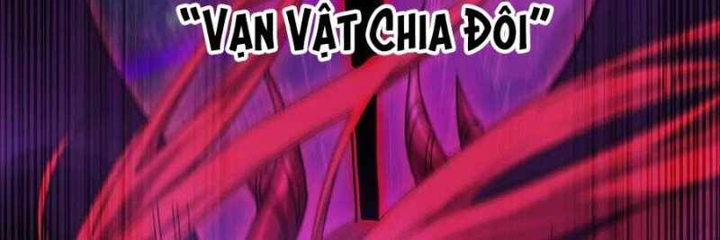 Dũng Giả X Nữ Ma Vương Chap 98 - Next Chap 99