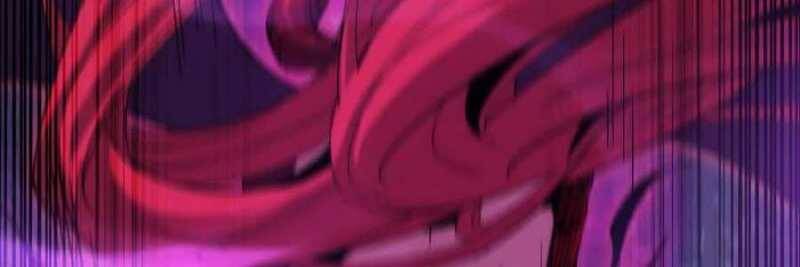 Dũng Giả X Nữ Ma Vương Chap 98 - Next Chap 99