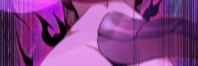 Dũng Giả X Nữ Ma Vương Chap 98 - Next Chap 99