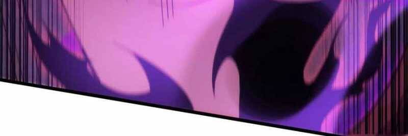 Dũng Giả X Nữ Ma Vương Chap 98 - Next Chap 99