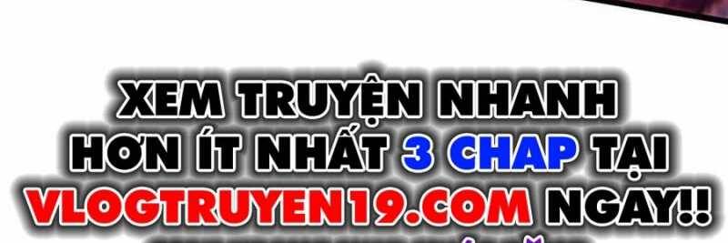 Dũng Giả X Nữ Ma Vương Chap 98 - Next Chap 99