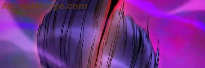 Dũng Giả X Nữ Ma Vương Chap 98 - Next Chap 99