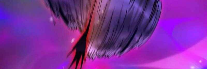 Dũng Giả X Nữ Ma Vương Chap 98 - Next Chap 99