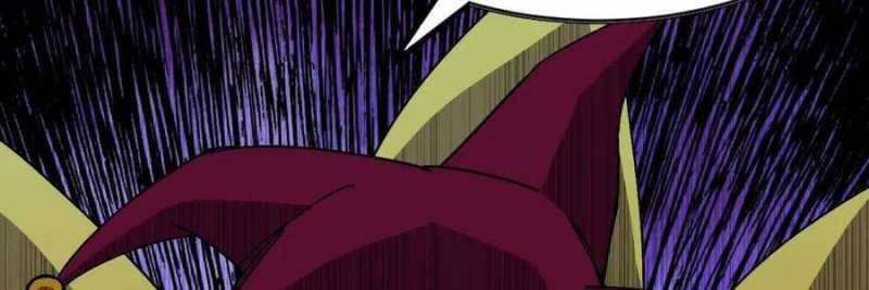 Dũng Giả X Nữ Ma Vương Chap 98 - Next Chap 99