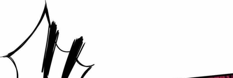 Dũng Giả X Nữ Ma Vương Chap 98 - Next Chap 99