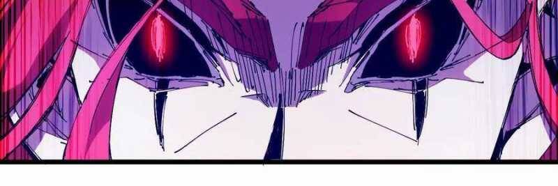 Dũng Giả X Nữ Ma Vương Chap 98 - Next Chap 99