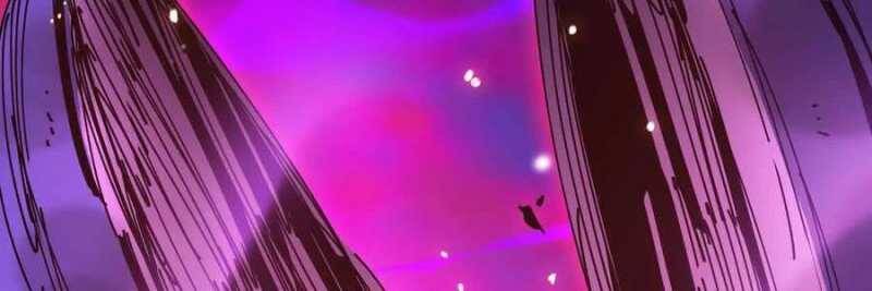 Dũng Giả X Nữ Ma Vương Chap 98 - Next Chap 99