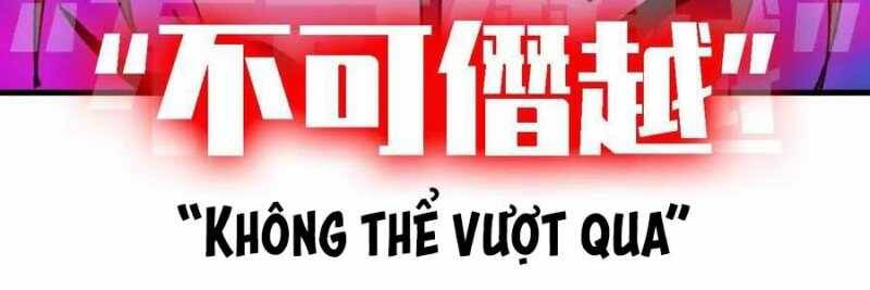 Dũng Giả X Nữ Ma Vương Chap 98 - Next Chap 99
