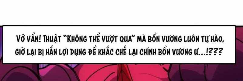 Dũng Giả X Nữ Ma Vương Chap 98 - Next Chap 99