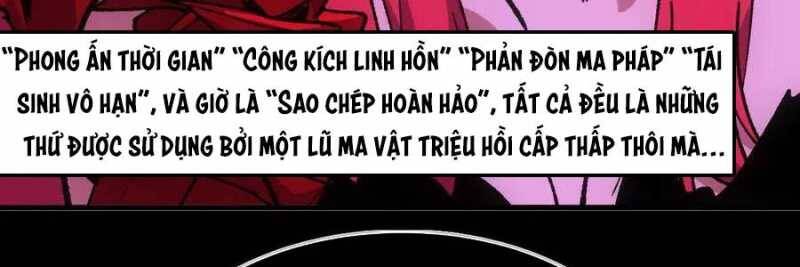 Dũng Giả X Nữ Ma Vương Chap 98 - Next Chap 99