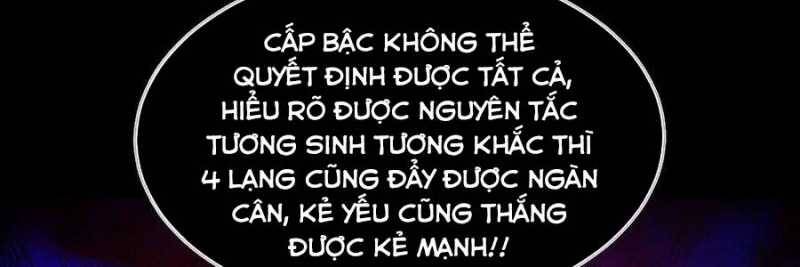 Dũng Giả X Nữ Ma Vương Chap 98 - Next Chap 99