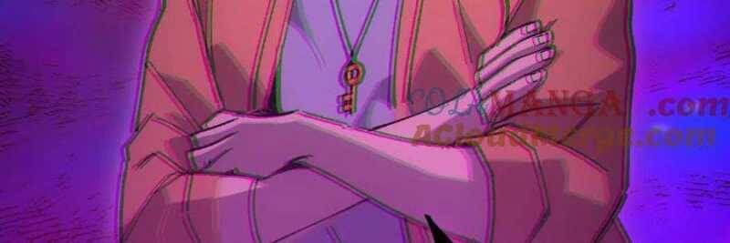Dũng Giả X Nữ Ma Vương Chap 98 - Next Chap 99