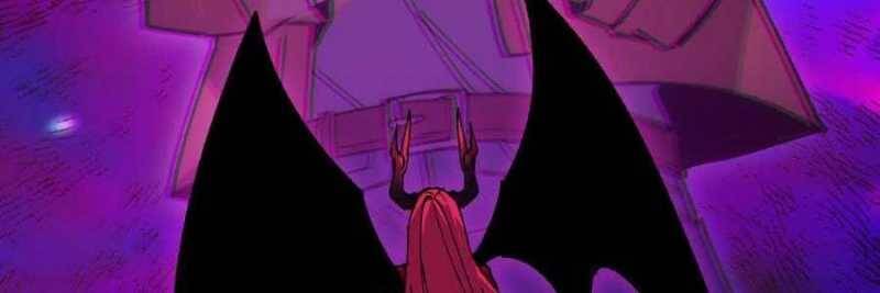Dũng Giả X Nữ Ma Vương Chap 98 - Next Chap 99