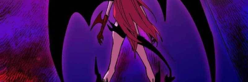 Dũng Giả X Nữ Ma Vương Chap 98 - Next Chap 99