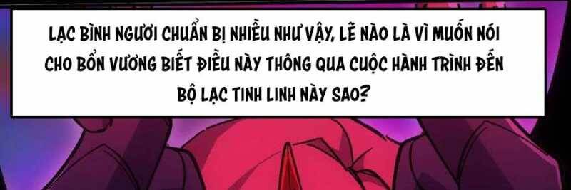 Dũng Giả X Nữ Ma Vương Chap 98 - Next Chap 99
