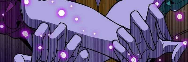 Dũng Giả X Nữ Ma Vương Chap 98 - Next Chap 99