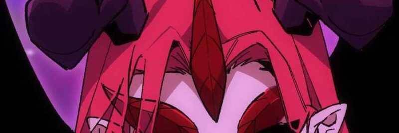 Dũng Giả X Nữ Ma Vương Chap 98 - Next Chap 99