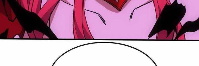 Dũng Giả X Nữ Ma Vương Chap 98 - Next Chap 99