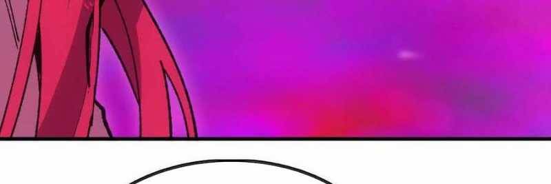 Dũng Giả X Nữ Ma Vương Chap 98 - Next Chap 99