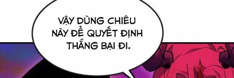 Dũng Giả X Nữ Ma Vương Chap 98 - Next Chap 99
