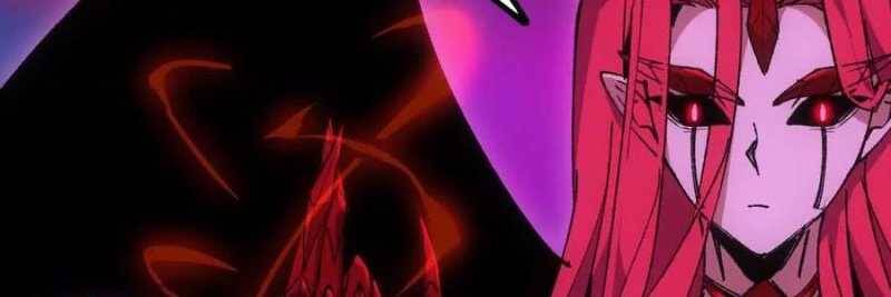 Dũng Giả X Nữ Ma Vương Chap 98 - Next Chap 99