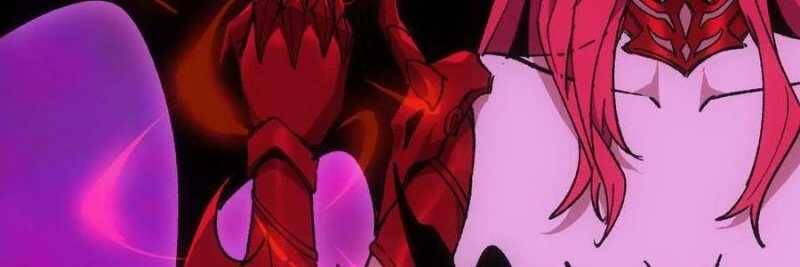 Dũng Giả X Nữ Ma Vương Chap 98 - Next Chap 99