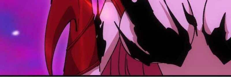 Dũng Giả X Nữ Ma Vương Chap 98 - Next Chap 99