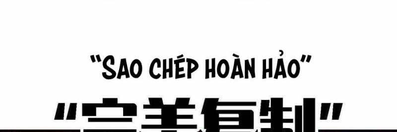 Dũng Giả X Nữ Ma Vương Chap 98 - Next Chap 99